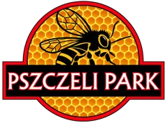 Pszczeli Park